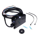 000987 Lift Gate Control Switch  Compatible with Tommy Gate