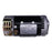 24V DC Motor 1256517 1256517GT for Genie GS-1530 GS-1932 GS-2046 GS-4047