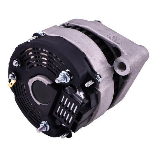 Alternator APR0018 872235 3803260 873633 for Volvo Penta AD AQ BB KA MD 4Cyl 6Cyl 8Cyl