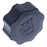 Fuel Cap T1060-42020 for Kubota L2501D L2501F L2501H L2600DT L2600F L2800DT