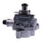 Vacuum Pump 11667575325 7575325 7619350 for BMW E92 E93 E70 E82 E88 E71 E72 X5 X6 X3
