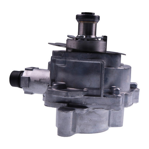 Vacuum Pump 11667575325 7575325 7619350 for BMW E92 E93 E70 E82 E88 E71 E72 X5 X6 X3