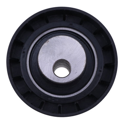 Belt Tensioner Pulley 877180 861563 for Volvo Penta Serpentine 861563 Diesel