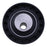 Belt Tensioner Pulley 877180 861563 for Volvo Penta Serpentine 861563 Diesel