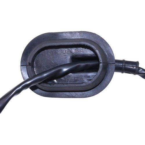 3C0906093A Fuel Pump Control Module for Audi TT Quattro L4 2.0L 2009-2014