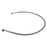Front Left Brake Line 1911582 for Polaris Ranger 500 800 900 4x4 Crew 2010-2017
