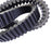 Drive Belt 0823-228 0823228 for Arctic Cat ATV 350 366 400 425 450 500/XC450 2011-2015