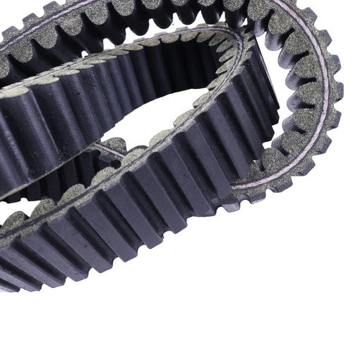 Drive Belt 0823-228 0823228 for Arctic Cat ATV 350 366 400 425 450 500/XC450 2011-2015