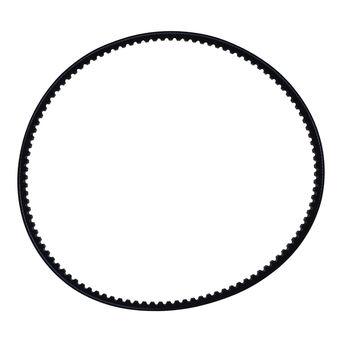 MD079696 V-Drive Belt for Mitsubishi L3E Engine 10*870LI