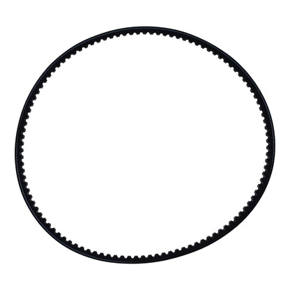 MD079696 V-Drive Belt for Mitsubishi L3E Engine 10*870LI