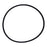 MD079696 V-Drive Belt for Mitsubishi L3E Engine 10*870LI