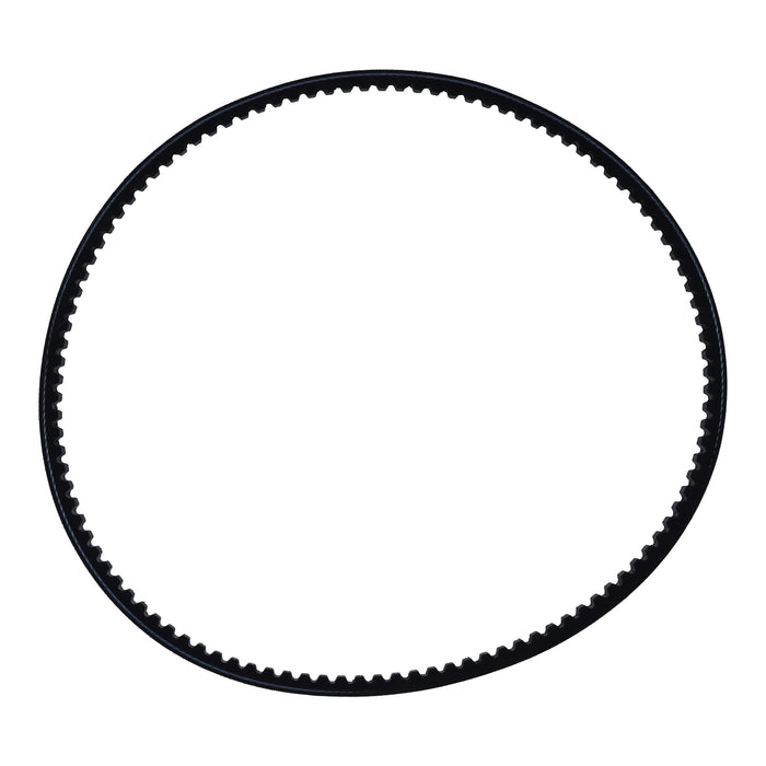MD079696 V-Drive Belt for Mitsubishi L3E Engine 10*870LI