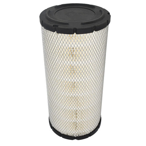 Air Filter 59700-26112  P828889 AT171853 for Kubota M105SDT M108SH SVL95-2S