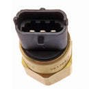 21291011 Pressure sensor for Volvo Excavator EC210 EC240 EC290 EC330 EC360 EC460