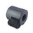 12V Solenoid Valve Coil 4303512 for hydraforce Stem Series 10 12 16 38 58