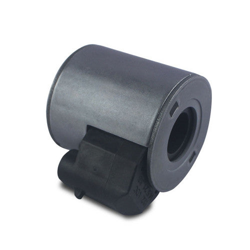 12V Solenoid Valve Coil 4303512 for hydraforce Stem Series 10 12 16 38 58