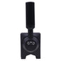 Transmission Control 261-2209 2612209 CAT2612209 for Caterpillar 416E 420D 420E 422E 424B