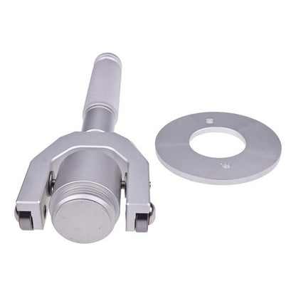 80701002 Belt Changing Tool for Can-Am Maverick X3 Max 64''/72'' Removal Kit