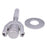 80701002 Belt Changing Tool for Can-Am Maverick X3 Max 64''/72'' Removal Kit