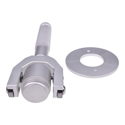 80701002 Belt Changing Tool for Can-Am Maverick X3 Max 64''/72'' Removal Kit
