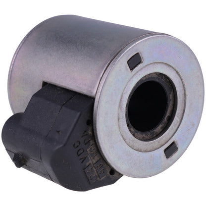 3/4” Solenoid Valve Coil 4303524 for Hydraforce 24V