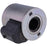 3/4” Solenoid Valve Coil 4303524 for Hydraforce 24V