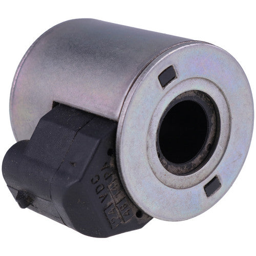 3/4” Solenoid Valve Coil 4303524 for Hydraforce 24V
