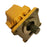 Hydraulic Pump 0743872902 07438-72902 for Komatsu Bulldozers D355A-3X