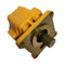 Hydraulic Pump 0743872902 07438-72902 for Komatsu Bulldozers D355A-3X