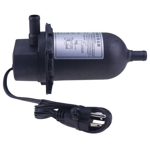 2000W 240V Engine Block Heater 2000Watt 240Volt Engine Coolant Pre-Heater
