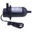 2000W 240V Engine Block Heater 2000Watt 240Volt Engine Coolant Pre-Heater