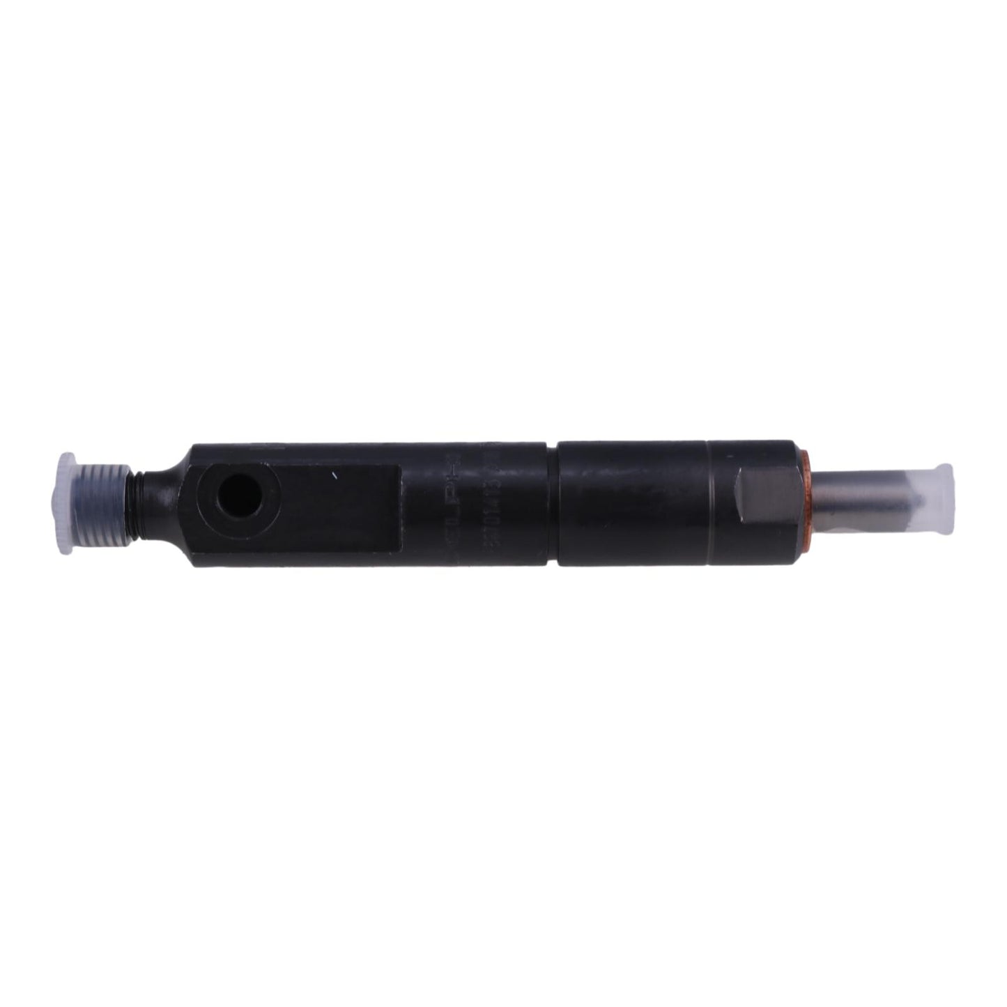 Fuel Injector 2645A017 17/110300 for Perkins Engine 1004-4 1004-40 1004G