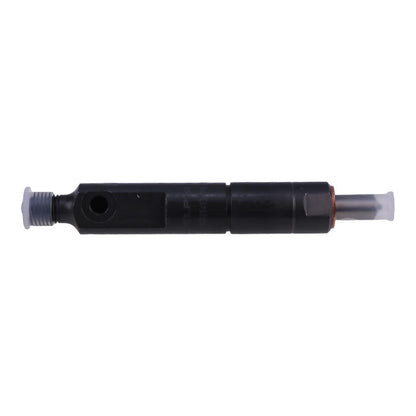 Fuel Injector 2645A017 17/110300 for Perkins Engine 1004-4 1004-40 1004G