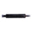 Fuel Injector 2645A017 17/110300 for Perkins Engine 1004-4 1004-40 1004G
