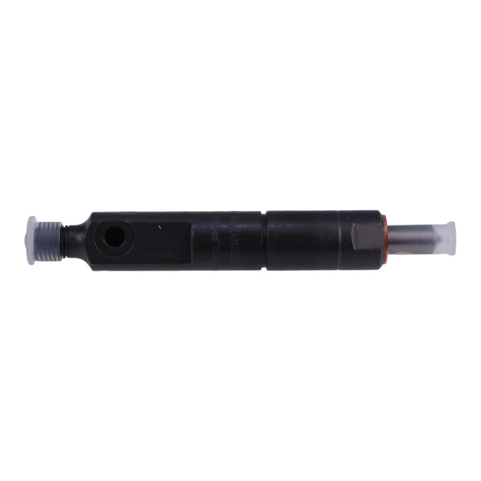 Fuel Injector 2645A017 17/110300 for Perkins Engine 1004-4 1004-40 1004G