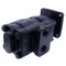 D146608 D149283 Hydraulic Pump for Case Backhoe 580K 580SK 580 K