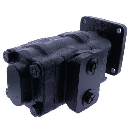 D146608 D149283 Hydraulic Pump for Case Backhoe 580K 580SK 580 K