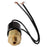 12V Solenoid Valve T4748800 4748800 for Titan Brake Actuators with Reverse Lockouts