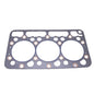 15676-03310 Head Gasket for Engine D950 3 Cyl Kubota B1750D B1750E B1750HST