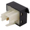 Switch E6DZ-19986-A  F49Z-19986-A for Ford E-150 E-250 E-350 E-450 Super Duty