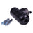 Forklift Wheel Cylinder 3EB-30-11310 34B-30-14311 34B-30-15311  for Komatsu