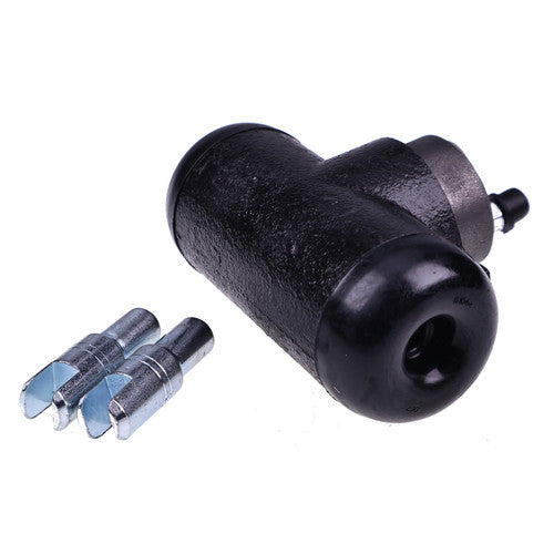 Forklift Wheel Cylinder 3EB-30-11310 34B-30-14311 34B-30-15311  for Komatsu