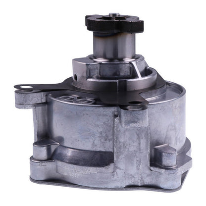 Vacuum Pump 07K145100H 07K145100B 07K145100C for Audi TT RS Volkswagen Jetta Beetle 2.5L