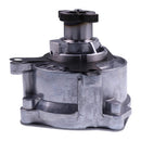 Vacuum Pump 07K145100H 07K145100B 07K145100C for Audi TT RS Volkswagen Jetta Beetle 2.5L