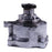 Vacuum Pump 07K145100H 07K145100B 07K145100C for Audi TT RS Volkswagen Jetta Beetle 2.5L