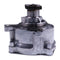 Vacuum Pump 07K145100H 07K145100B 07K145100C for Audi TT RS Volkswagen Jetta Beetle 2.5L