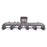 Manifold 72512656 72515582 3929779 3901759 for Cummins 6CT 6CT8.3 Engine