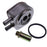 Oil Cooler 140656120 2486A218 2486A205 for Perkins 400 1004 1004T 4.236 4.248