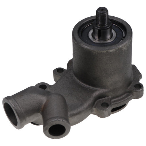 Water Pump U5MW0195 U5MW0166 U5MW0170 for Perkins C70 C80C90 CX70 CX80 CX90 CX100  MX80