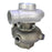 Free Shipping Turbocharger Turbo HX40M 3536620 4035800 3802829 for Cummins Marine 6BTA 5.9 Engine
